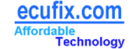 EcuFix Logo