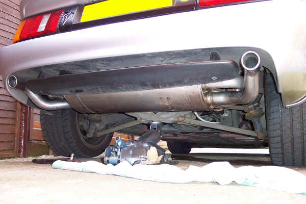 v8exhaustfitted0