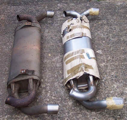 v8exhaustscomparison.JPG
